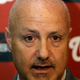 Illustration for article titled Mike Rizzo Is Done Talking About Cole Hamels, Unless You Ask Him Again